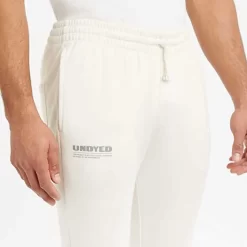 UMBRO Undyed Tracksuit Pants -Umbro Sales Store umbro undyed tracksuit pants 3