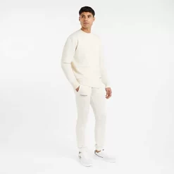 UMBRO Undyed Tracksuit Pants -Umbro Sales Store umbro undyed tracksuit pants 4