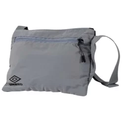 UMBRO Utility Crossbody