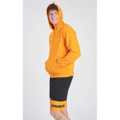 UMBRO Utility Hoodie -Umbro Sales Store umbro utility hoodie 2