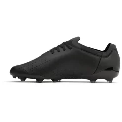 UMBRO Velocita V Pro Football Boots -Umbro Sales Store umbro velocita v pro football boots 2