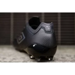 UMBRO Velocita V Pro Football Boots -Umbro Sales Store umbro velocita v pro football boots 3