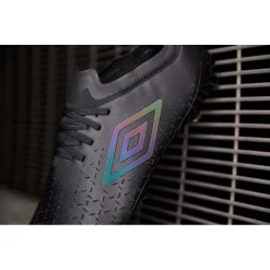 UMBRO Velocita V Pro Football Boots -Umbro Sales Store umbro velocita v pro football boots 4