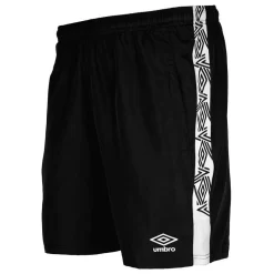 UMBRO Volta Short Pants