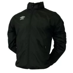 UMBRO Windcheater Pro Training