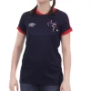 UMBRO Wwc Japon T-Shirt