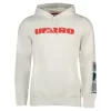 UMBRO X MTV Hoodie