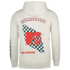 UMBRO X MTV Hoodie -Umbro Sales Store umbro x mtv hoodie 2