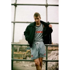 UMBRO X MTV Vest -Umbro Sales Store umbro x mtv vest 2