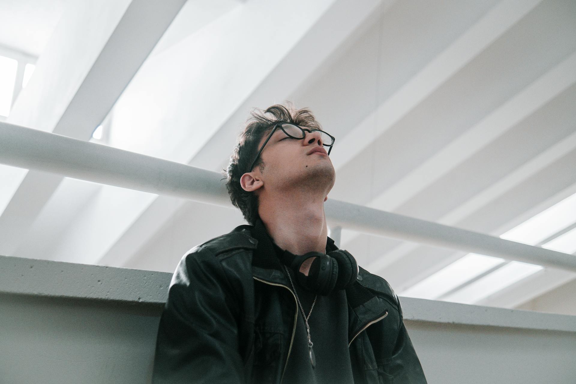 Umbro Sales Store -Umbro Sales Store pexels feyzayildirimphoto 16407227